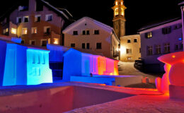 013 - samedan in der heiligen zeit